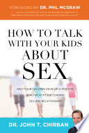 How_to_talk_with_your_kids_about_sex