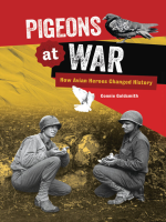 Pigeons_at_War