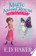 Maggie_and_the_Flying_Horse____Magic_Animal_Rescue_Book_1_
