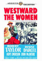 Westward_the_women
