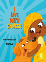 I_Live_With_Cancer