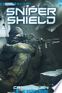 Sniper_shield