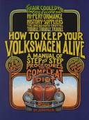 How_to_keep_your_Volkswagen_alive