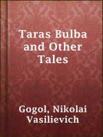 Taras_Bulba_and_Other_Tales