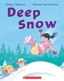 Deep_snow