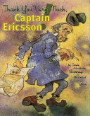 Thank_you_very_much__Captain_Ericsson_