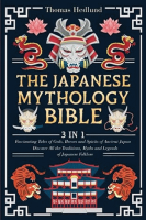 The_Japanese_Mythology_Bible
