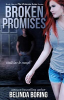 Broken_Promises