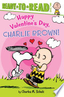 Happy_Valentine_s_Day__Charlie_Brown_