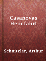 Casanovas_Heimfahrt
