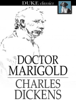 Doctor_Marigold