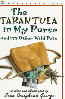 A_tarantula_in_my_purse