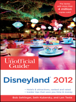 The_Unofficial_Guide_to_Disneyland_2012