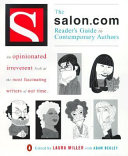 The_Salon_com_reader_s_guide_to_contemporary_authors
