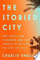 The_storied_city