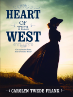 Heart_of_the_West
