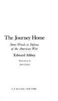The_journey_home