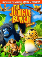 The_jungle_bunch_the_movie