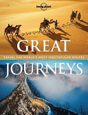 Great_journeys