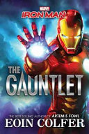 Iron_man___the_gauntlet