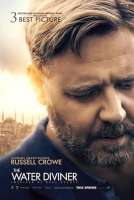 The_Water_Diviner
