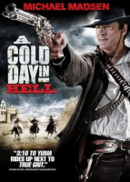 A_cold_day_in_Hell