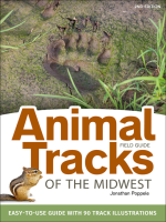 Animal_Tracks_of_the_Midwest_Field_Guide