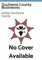 Duchesne_County_Businesses