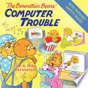 The_berenstain_bears_computer_trouble
