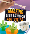 Amazing_life_science_activities