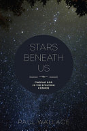 Stars_Beneath_Us