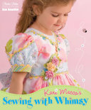 Kari_Mecca_s_Sewing_with_whimsy