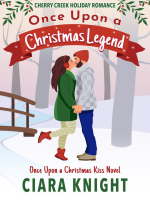 Once_Upon_a_Christmas_Legend