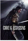Code_of_the_assassins