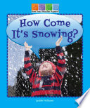 How_come_it_s_snowing_