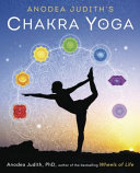 Anodea_Judith_s_Chakra_yoga