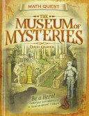 The_museum_of_mysteries