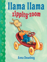 Llama_Llama_zippity-zoom