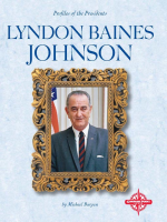 Lyndon_Baines_Johnson