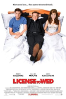 License_to_wed