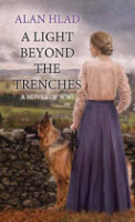 A_Light_Beyond_the_Trenches