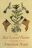The_Best_loved_poems_of_the_American_people