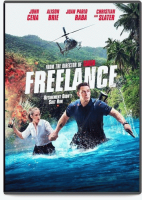 Freelance__DVD_