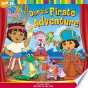 Dora_s_pirate_adventure