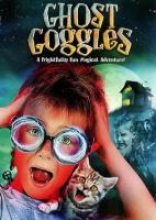 Ghost_goggles