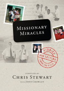 Missionary_miracles