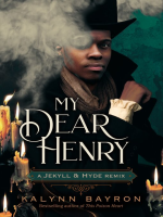 My_Dear_Henry__Jekyll___Hyde_Remix