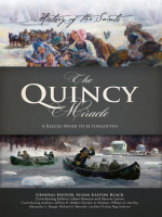 History_of_the_Saints__The_Quincy_Miracle