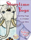Storytime_yoga