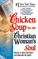 Chicken_soup_for_the_Christian_woman_s_soul